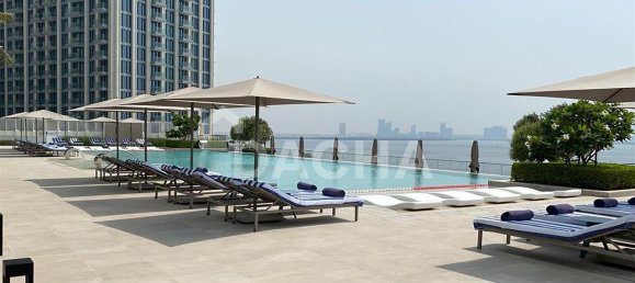 Apartamento T3 em Dubai, UAE N.º 27833 5