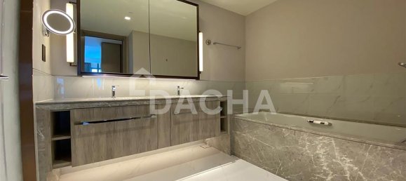 Apartamento T3 em Dubai, UAE N.º 27833 9