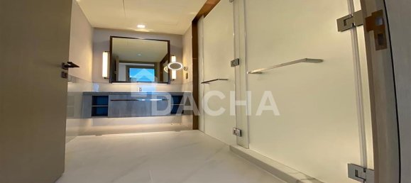 Apartamento T3 em Dubai, UAE N.º 27833 7