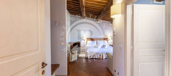 Imóvel comercial T12 em Roccastrada, Italy N.º 62355 24