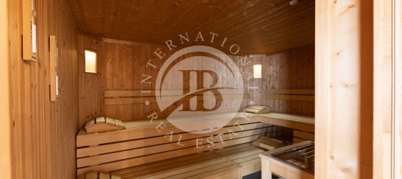 Imóvel comercial T12 em Roccastrada, Italy N.º 62355 19