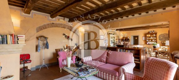 Imóvel comercial T12 em Roccastrada, Italy N.º 62355 20