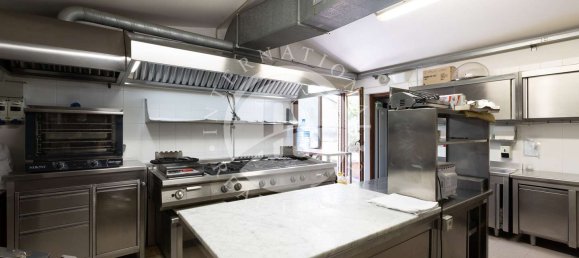 Imóvel comercial T12 em Roccastrada, Italy N.º 62355 29