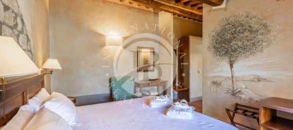 Imóvel comercial T12 em Roccastrada, Italy N.º 62355 21