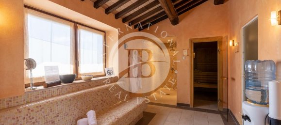 Imóvel comercial T12 em Roccastrada, Italy N.º 62355 18