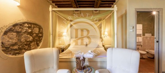 Imóvel comercial T12 em Roccastrada, Italy N.º 62355 25