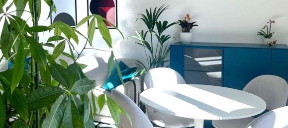 Apartamento T2 em Monza, Italy N.º 378451 18