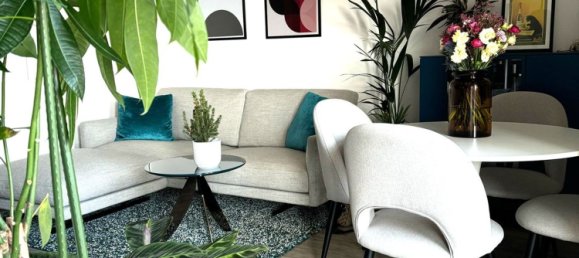 Apartamento T2 em Monza, Italy N.º 378451 19