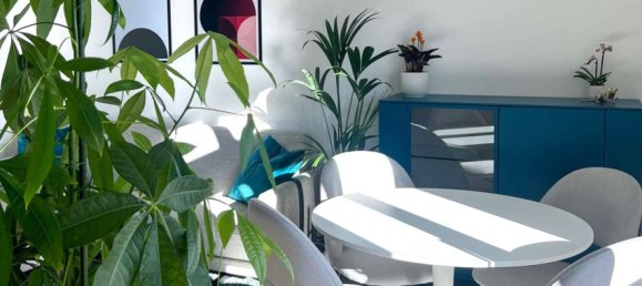 Apartamento T2 em Monza, Italy N.º 378451 3