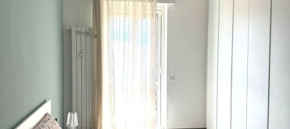 Apartamento T2 em Monza, Italy N.º 378451 21