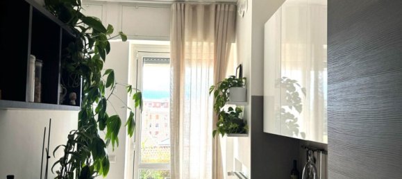 Apartamento T2 em Monza, Italy N.º 378451 14