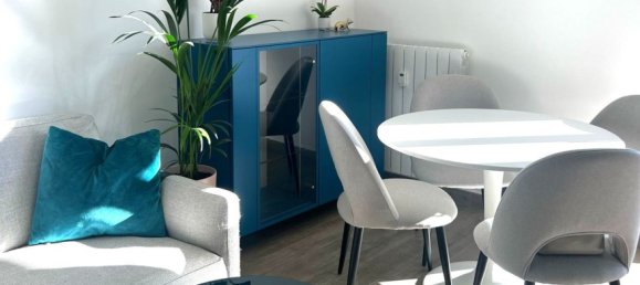 Apartamento T2 em Monza, Italy N.º 378451 7