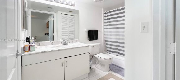 Propriedade comercial T1 em Miami, EUA N.º 614662 2