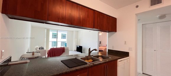 Propriedade comercial T1 em Miami, EUA N.º 614662 12