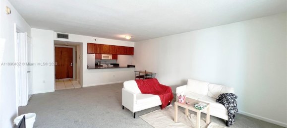 Propriedade comercial T1 em Miami, EUA N.º 614662 10