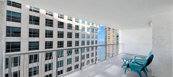 Propriedade comercial T1 em Miami, EUA N.º 614662 8