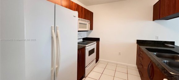 Propriedade comercial T1 em Miami, EUA N.º 614662 14
