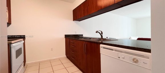 Propriedade comercial T1 em Miami, EUA N.º 614662 13