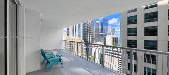 Propriedade comercial T1 em Miami, EUA N.º 614662 6