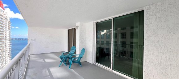 Propriedade comercial T1 em Miami, EUA N.º 614662 7