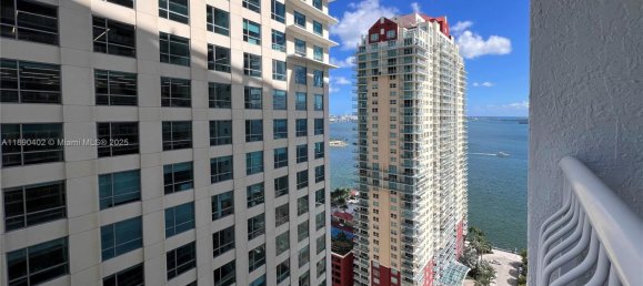 Propriedade comercial T1 em Miami, EUA N.º 614662 4
