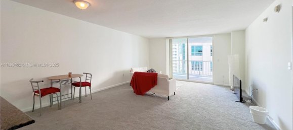 Propriedade comercial T1 em Miami, EUA N.º 614662 11