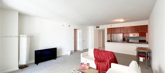 Propriedade comercial T1 em Miami, EUA N.º 614662 9