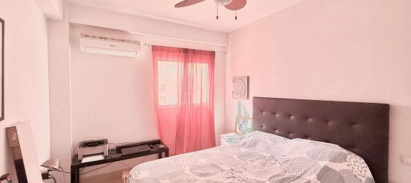 2 bedrooms Apartment in Fuengirola, Spain No. 42867 14