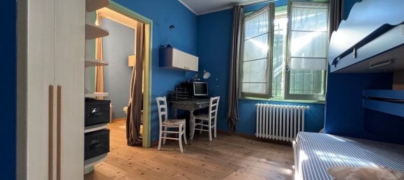 Дом с 7 комнатами в Гуальтьери, Италия № 289754 24