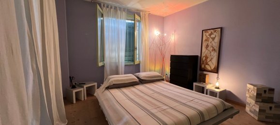 Дом с 7 комнатами в Гуальтьери, Италия № 289754 20