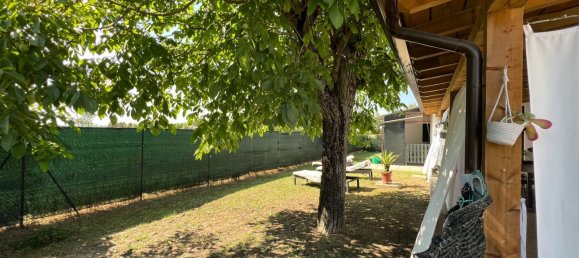 Дом с 7 комнатами в Гуальтьери, Италия № 289754 36