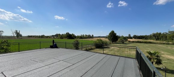 Дом с 7 комнатами в Гуальтьери, Италия № 289754 34