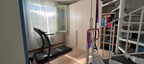 Дом с 7 комнатами в Гуальтьери, Италия № 289754 33