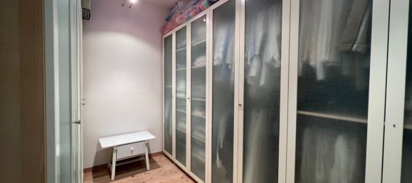 Дом с 7 комнатами в Гуальтьери, Италия № 289754 21