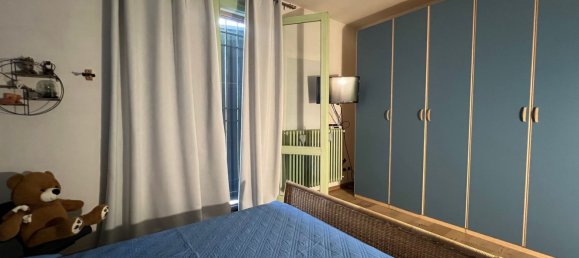 Дом с 7 комнатами в Гуальтьери, Италия № 289754 31