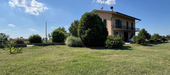 Дом с 7 комнатами в Гуальтьери, Италия № 289754 5