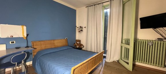 Дом с 7 комнатами в Гуальтьери, Италия № 289754 30