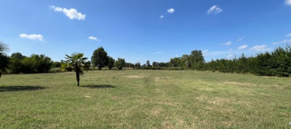 Дом с 7 комнатами в Гуальтьери, Италия № 289754 37