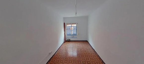 3 bedrooms Apartment in Cerdanyola Del Valles, Spain No. 145582 6
