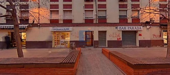 3 bedrooms Apartment in Cerdanyola Del Valles, Spain No. 145582 7