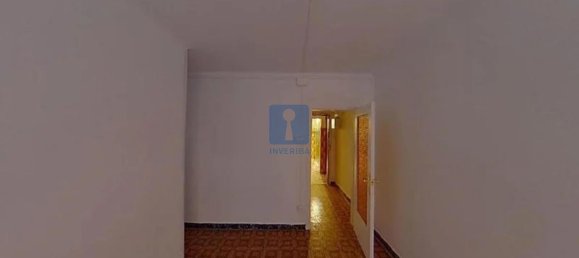 3 bedrooms Apartment in Cerdanyola Del Valles, Spain No. 145582 5