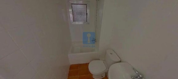 3 bedrooms Apartment in Cerdanyola Del Valles, Spain No. 145582 4