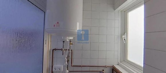 3 bedrooms Apartment in Cerdanyola Del Valles, Spain No. 145582 3