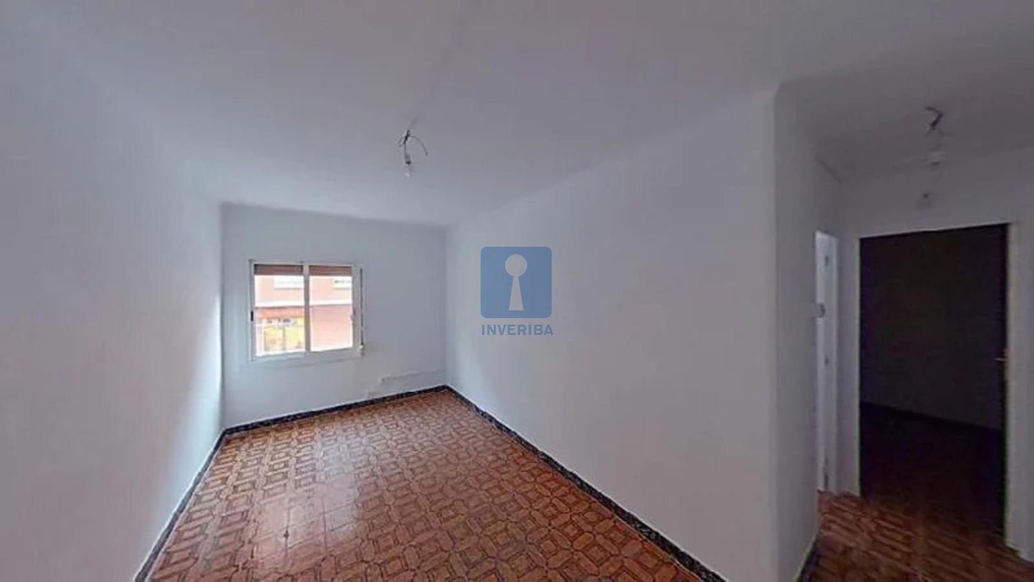 3 bedrooms Apartment in Cerdanyola Del Valles, Spain No. 145582