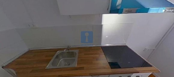 3 bedrooms Apartment in Cerdanyola Del Valles, Spain No. 145582 2