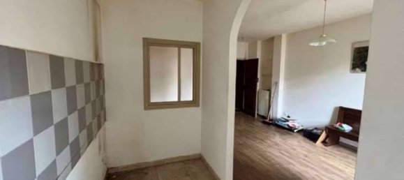 1 bedroom Apartment in Rosignano Marittimo, Italy No. 300511 6