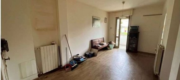1 bedroom Apartment in Rosignano Marittimo, Italy No. 300511 5