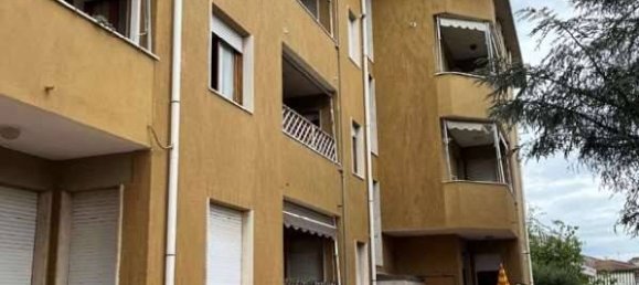 1 bedroom Apartment in Rosignano Marittimo, Italy No. 300511 2