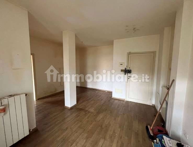 1 bedroom Apartment in Rosignano Marittimo, Italy No. 300511