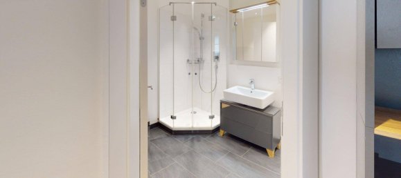 3-Zimmer Wohnung in Linz, Austria, Nr. 20312 13